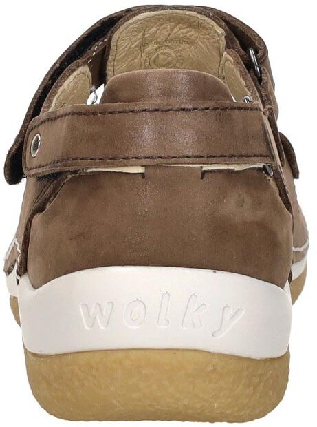 Esperanza Fantastic - large