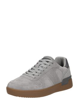 T2900 Tennis Low M