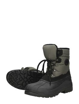 Snowboots