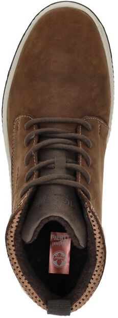 Schnürstiefel - large