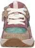 Lage Schoenen - small