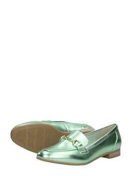 Mocassin