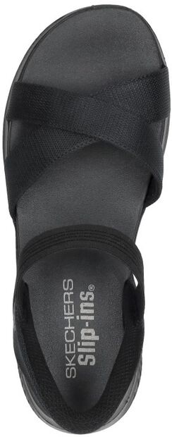 Slip-Ins: Ultra Flex 3.0 - large