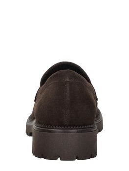 Mocassin