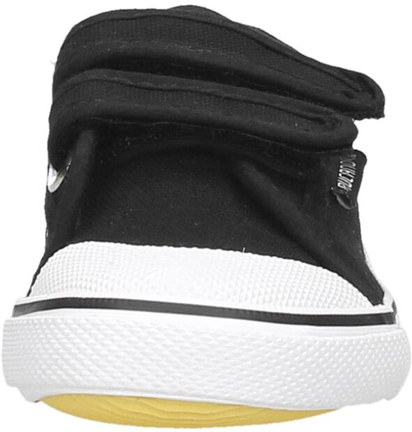 Gymnastikschuhe - large