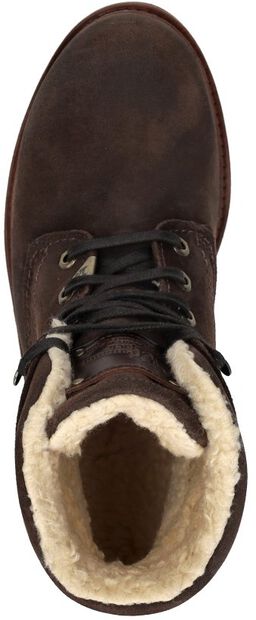 Aviator - large