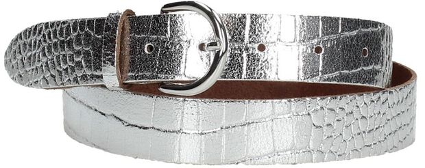 Gürtel für Frauen - large