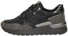 Sneaker low - small
