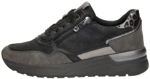 Sneaker low - large
