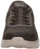 Slip-Ins: Go Walk Flex - small