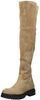 Overknee Stiefel - small