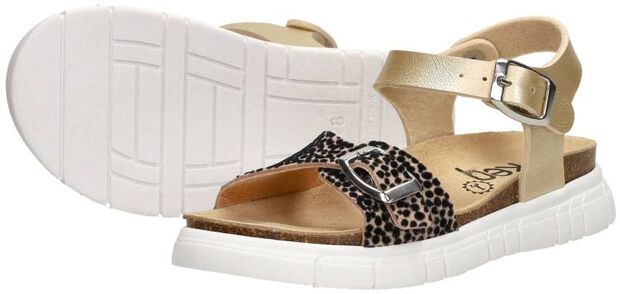 Sandalen - large