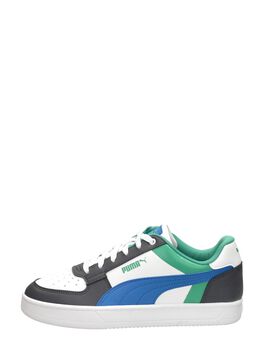 Puma Caven 2.0 Block Jr