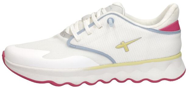 Sneaker low - large