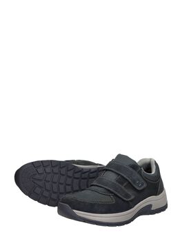 Klettschuhe