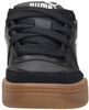 Park Lifestyle SK8 Jr - small