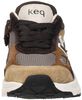 Sneakers Laag - small