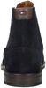 Corporate Dressy Suede Chelsea - small