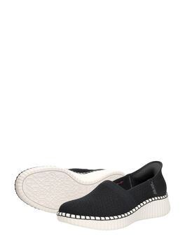 Slip-Ins:Wilshire BLVD - Journey To