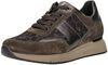 Sneakers Laag - small