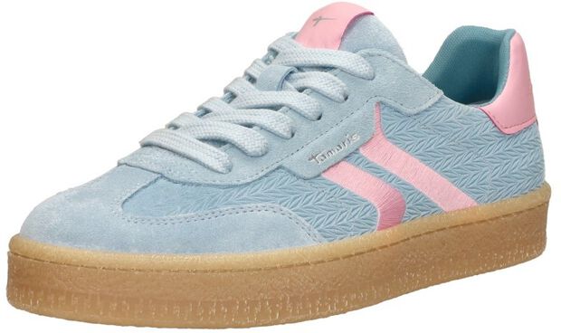 Sneaker low - large