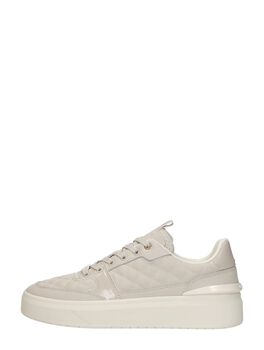 Endorsed Tennis