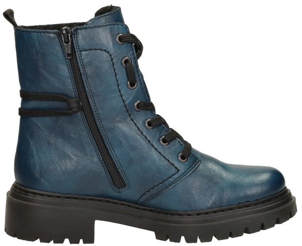 Schnürstiefel - large