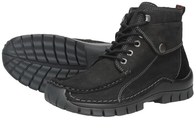 Sprung Winter - large