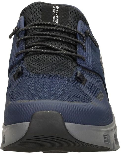 Glide-Step Pro - large