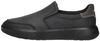 Move Slip-On - small
