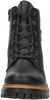 Veterschoenen Hoog - small