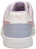 Puma Caven 2.0 Block Jr - small