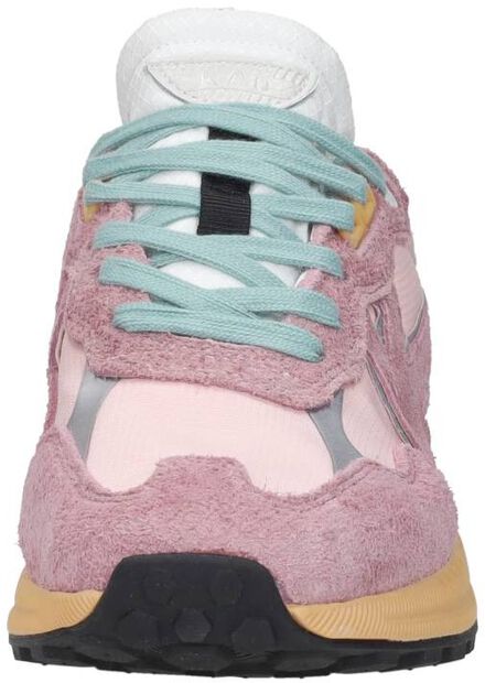 Detroit BCN Woman - large