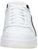 RBD Game Low - small
