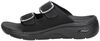 Go Walk Arch Fit 2.0 Sandal - small
