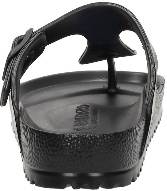 Gizeh Essentials - large