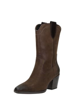 Cowboystiefel
