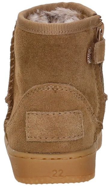 Baby-Proof - large