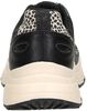 Sneakers Laag - small