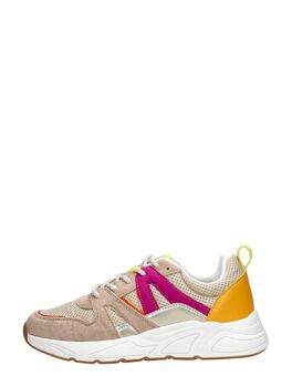 Sneaker low