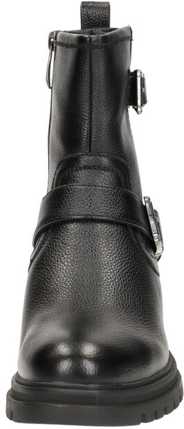 Flache Stiefeletten - large