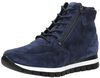 Sneaker high - small