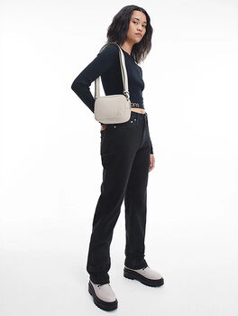 Sculpted Camera Bag20 Mono