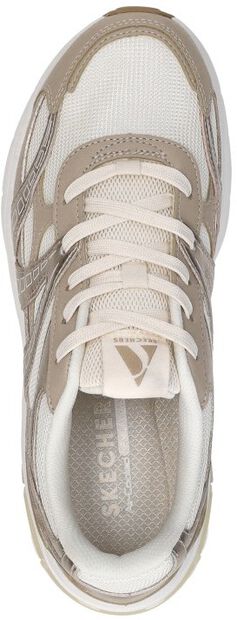 Shadow - Stellar 90 - large