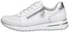 Sneaker low - small