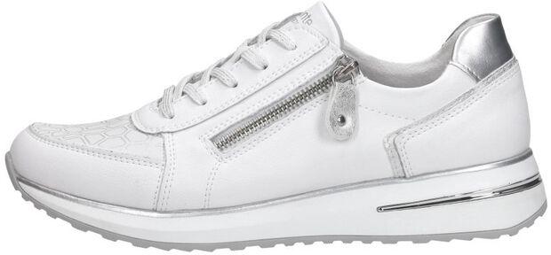 Sneaker low - large