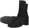 Stiefeletten mit Absatz - small