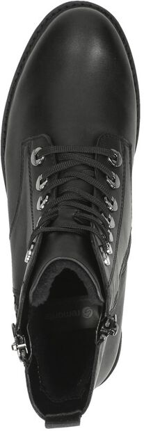 Schnürstiefel - large