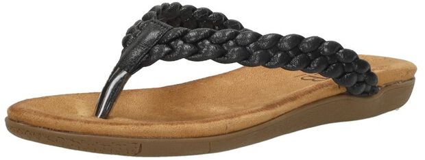Flip-Flops - large