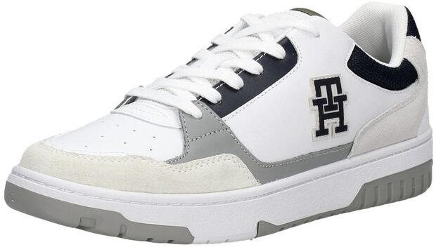 TH Basket Street Mix - large
